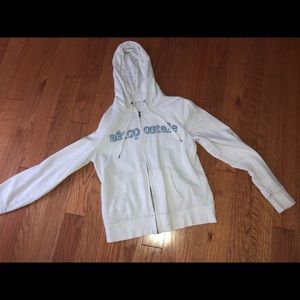 Aéropostale sweatshirt